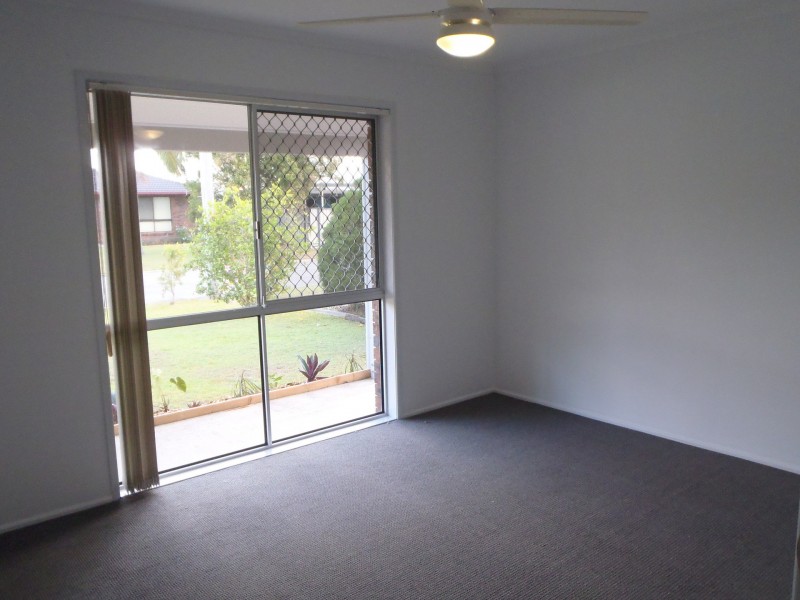 5 Sun Court, Banksia Beach QLD 4507