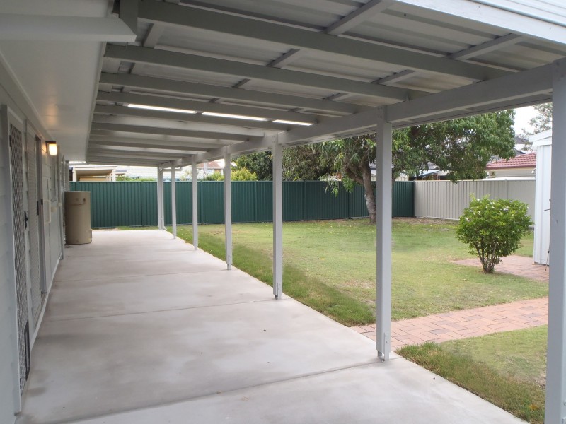 5 Sun Court, Banksia Beach QLD 4507