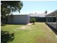 5 Sun Court, Banksia Beach QLD 4507