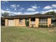 20 Balmaringa Avenue, North Nowra NSW 2541