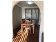 20 Balmaringa Avenue, North Nowra NSW 2541