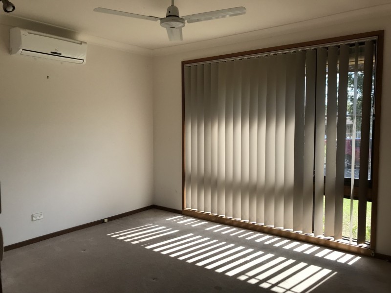 20 Balmaringa Avenue, North Nowra NSW 2541