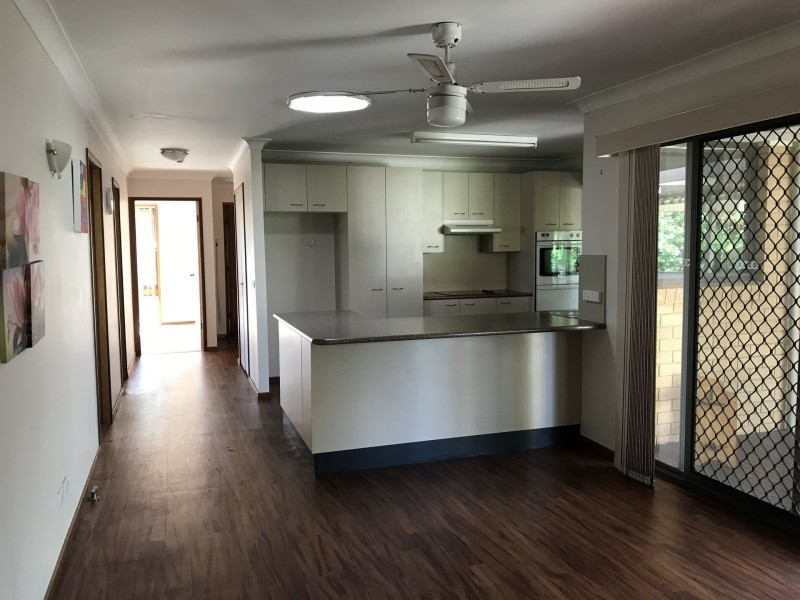 20 Balmaringa Avenue, North Nowra NSW 2541