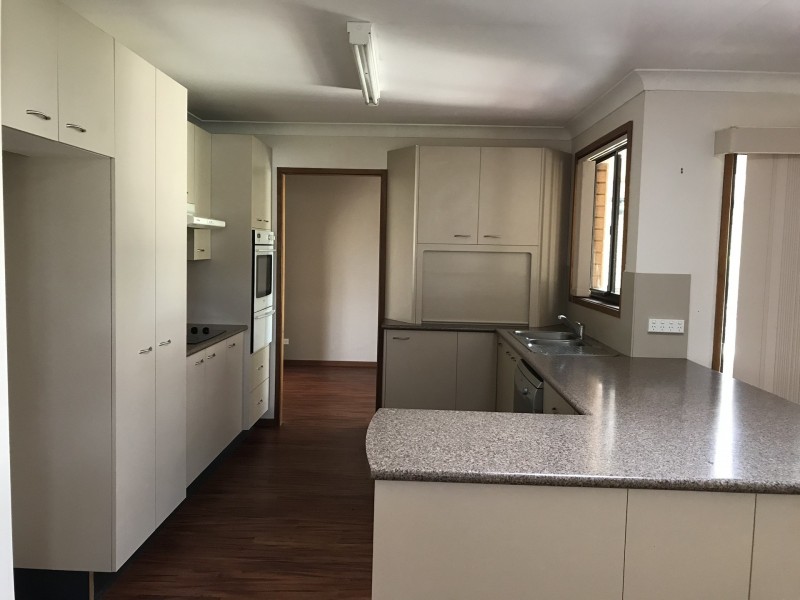 20 Balmaringa Avenue, North Nowra NSW 2541