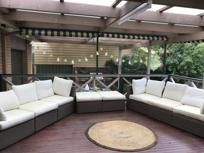 20 Balmaringa Avenue, North Nowra NSW 2541