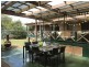20 Balmaringa Avenue, North Nowra NSW 2541
