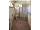 20 Balmaringa Avenue, North Nowra NSW 2541