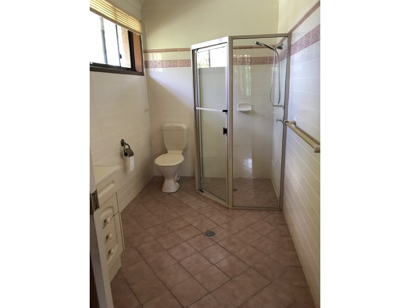 20 Balmaringa Avenue, North Nowra NSW 2541