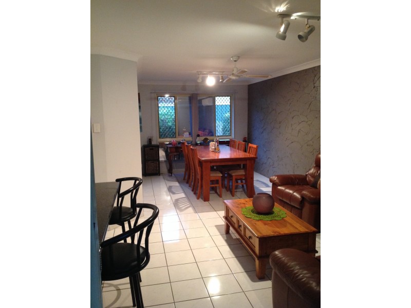 5 Dufay Court, Burpengary QLD 4505