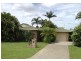 5 Dufay Court, Burpengary QLD 4505