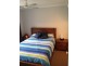 5 Dufay Court, Burpengary QLD 4505