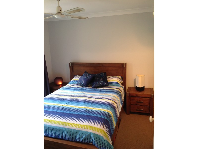 5 Dufay Court, Burpengary QLD 4505