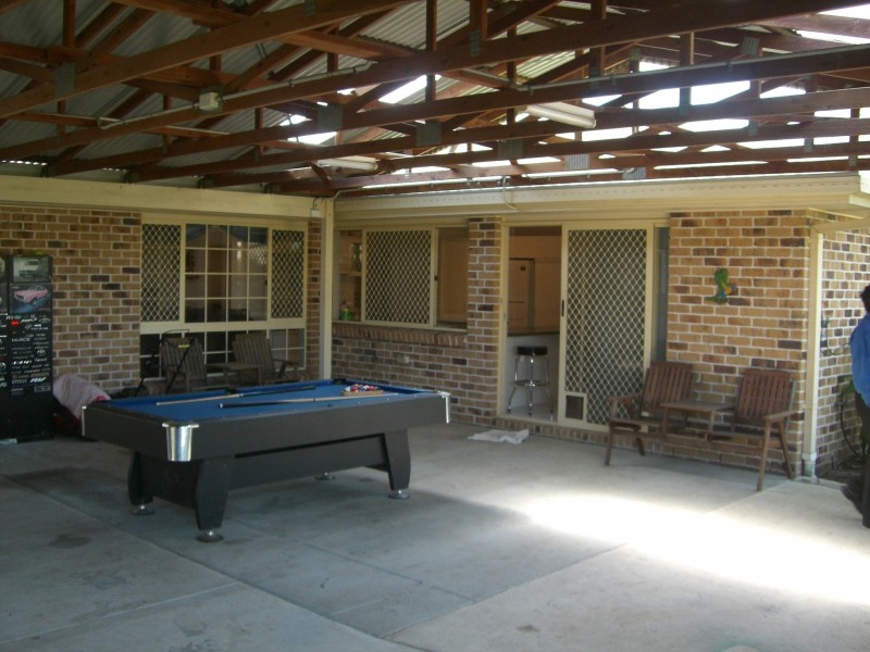 5 Dufay Court, Burpengary QLD 4505