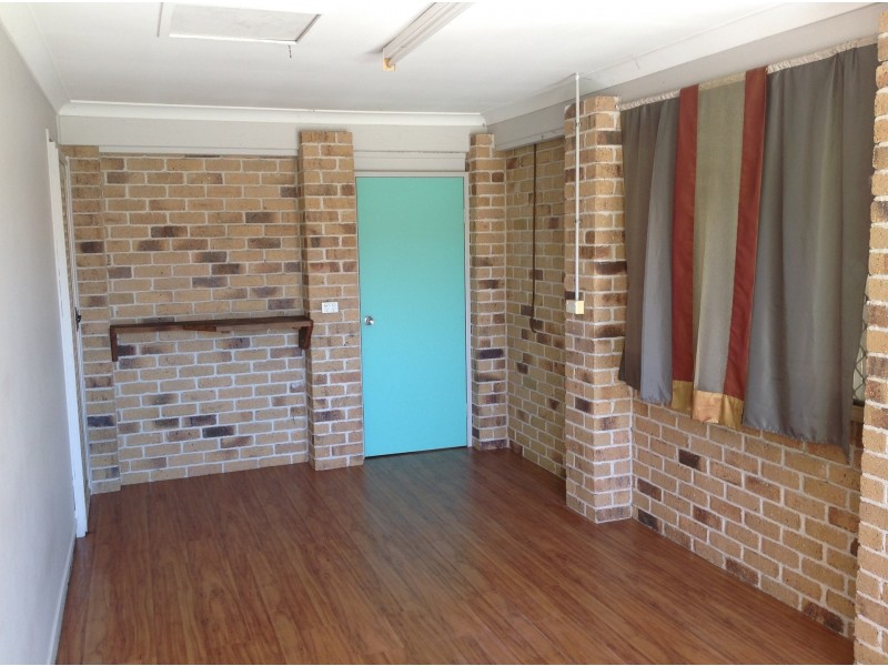 5 Dufay Court, Burpengary QLD 4505