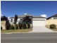 43 Brooklyn Avenue, Pearsall WA 6065