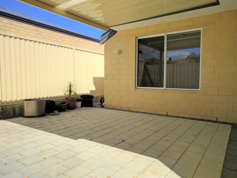 43 Brooklyn Avenue, Pearsall WA 6065