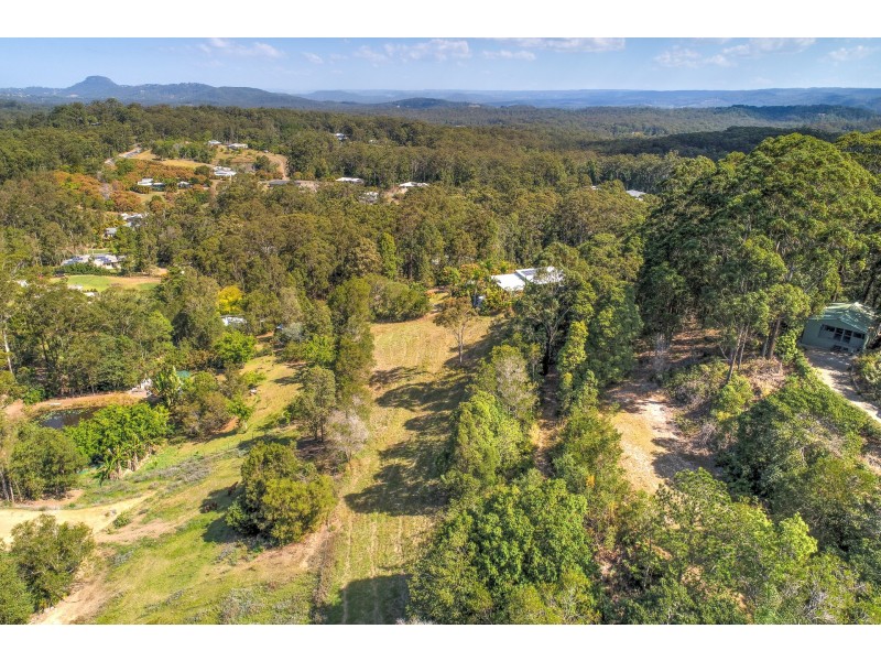 60 Coast View Parade, Doonan QLD 4562