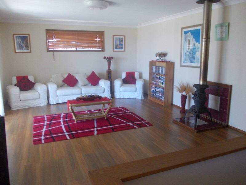 89 Pioneer Parade, Banora Point NSW 2486