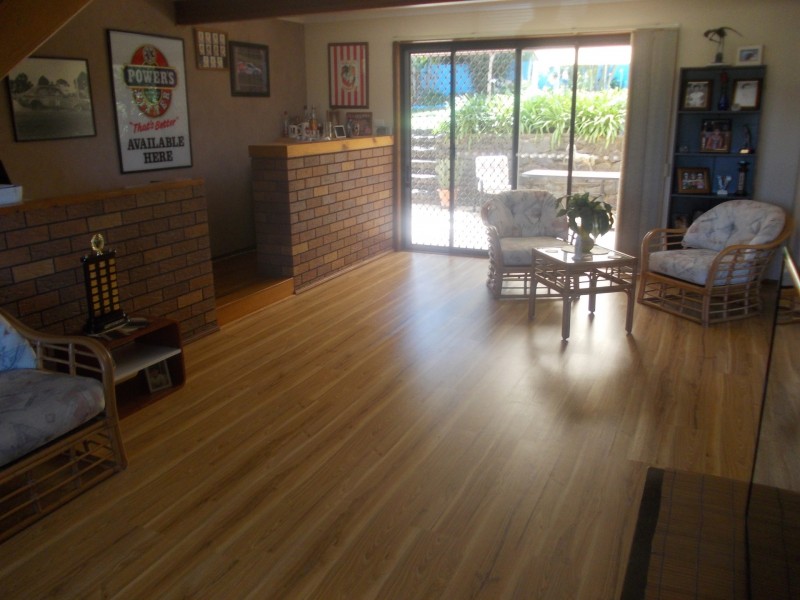 89 Pioneer Parade, Banora Point NSW 2486