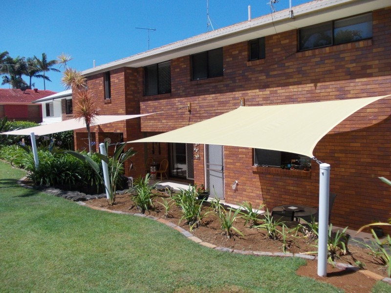 89 Pioneer Parade, Banora Point NSW 2486