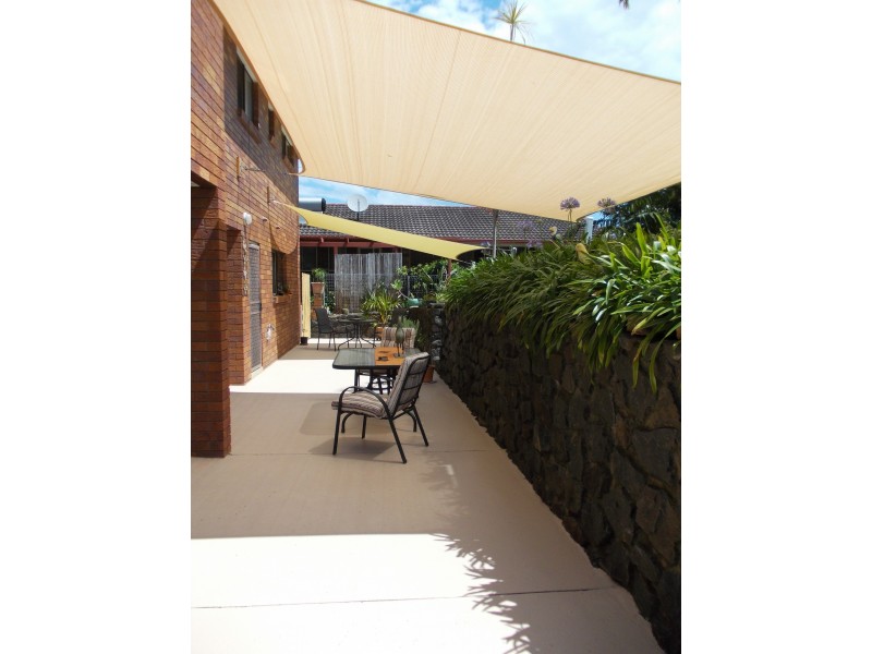 89 Pioneer Parade, Banora Point NSW 2486