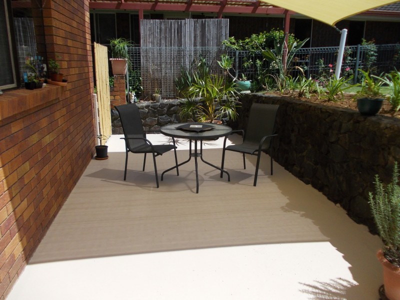 89 Pioneer Parade, Banora Point NSW 2486