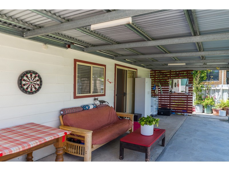 10 Barrett Avenue, Cessnock NSW 2325