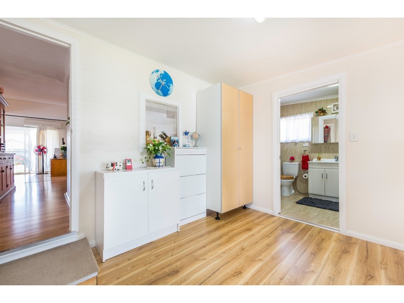 10 Barrett Avenue, Cessnock NSW 2325