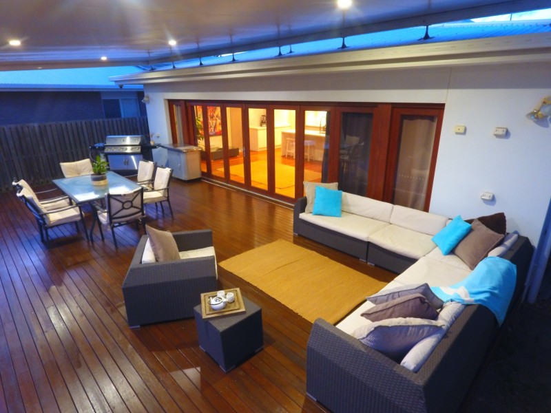 12 Brooklyn Close, North Lakes QLD 4509