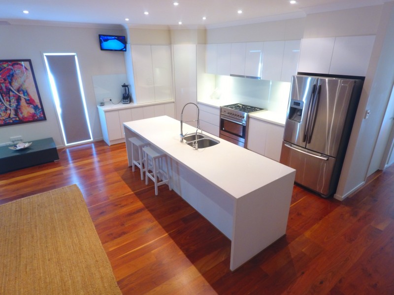 12 Brooklyn Close, North Lakes QLD 4509