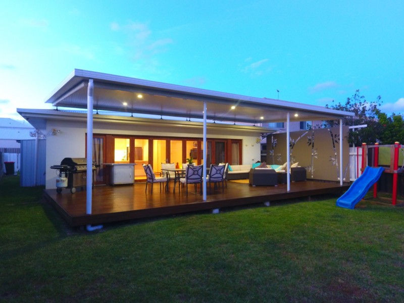 12 Brooklyn Close, North Lakes QLD 4509