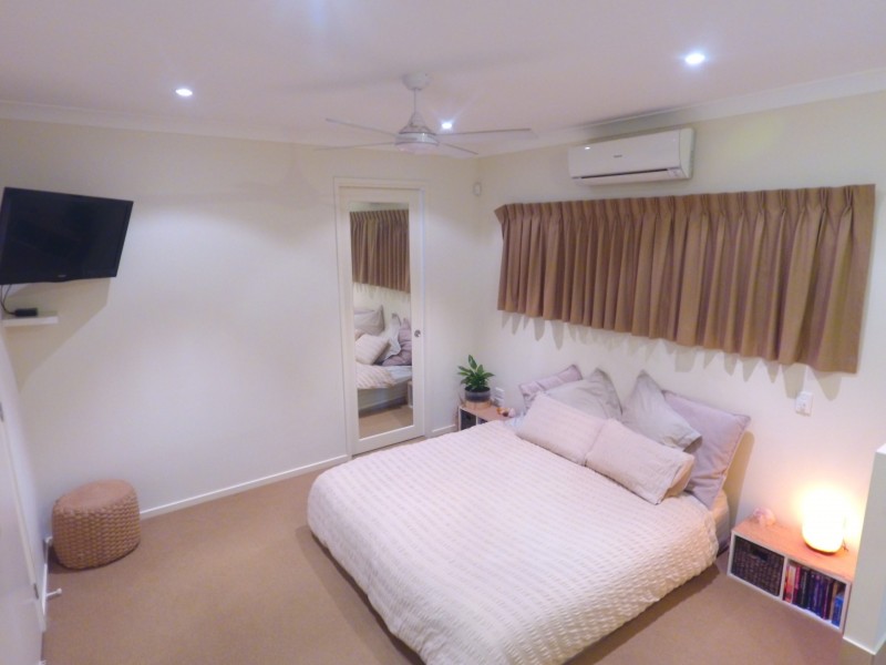 12 Brooklyn Close, North Lakes QLD 4509