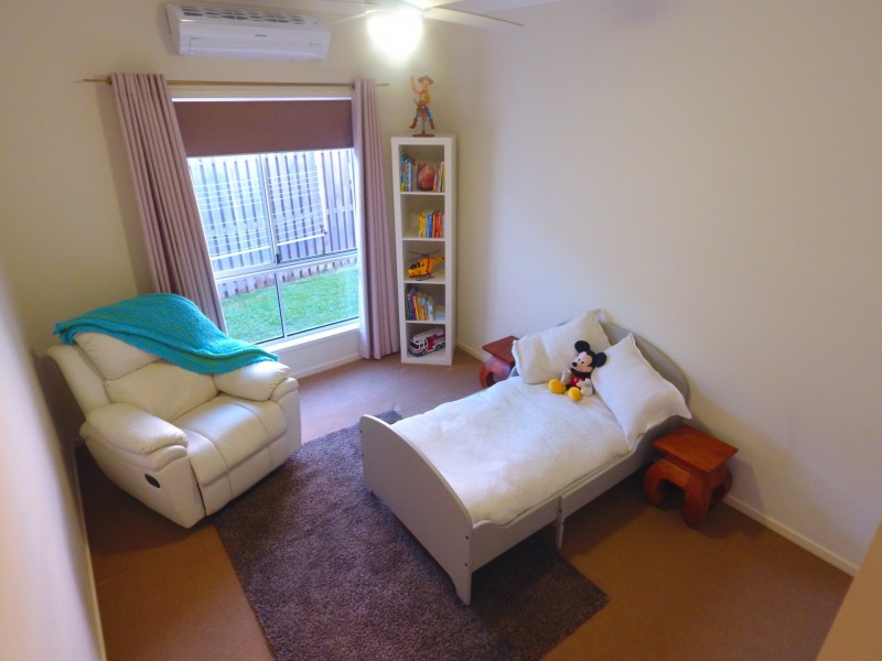 12 Brooklyn Close, North Lakes QLD 4509