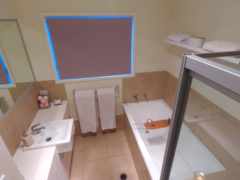 12 Brooklyn Close, North Lakes QLD 4509