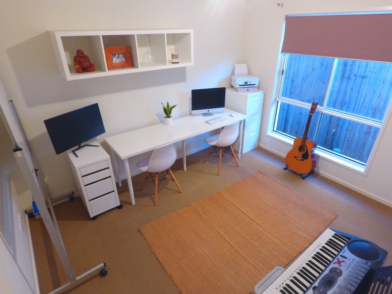 12 Brooklyn Close, North Lakes QLD 4509