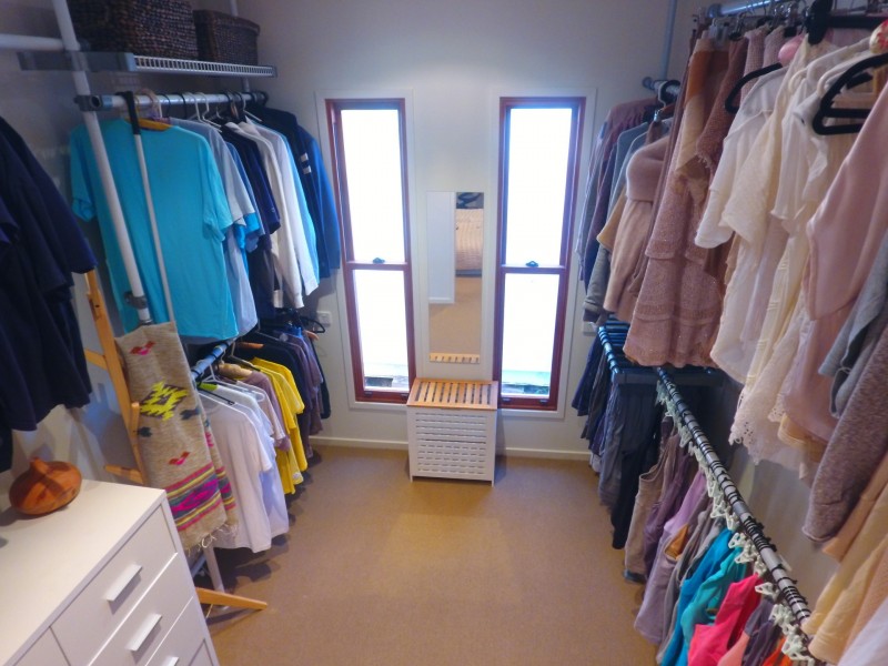 12 Brooklyn Close, North Lakes QLD 4509