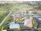 35 Adam Avenue, Hallam VIC 3803