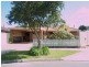 35 Adam Avenue, Hallam VIC 3803