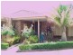 35 Adam Avenue, Hallam VIC 3803