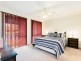 35 Adam Avenue, Hallam VIC 3803
