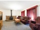 35 Adam Avenue, Hallam VIC 3803