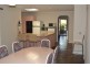 35 Adam Avenue, Hallam VIC 3803
