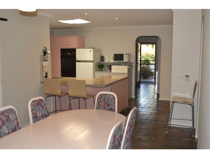 35 Adam Avenue, Hallam VIC 3803