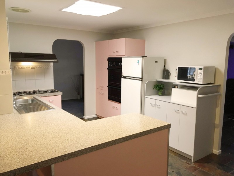 35 Adam Avenue, Hallam VIC 3803