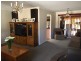 35 Adam Avenue, Hallam VIC 3803