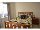 35 Adam Avenue, Hallam VIC 3803