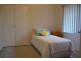 35 Adam Avenue, Hallam VIC 3803