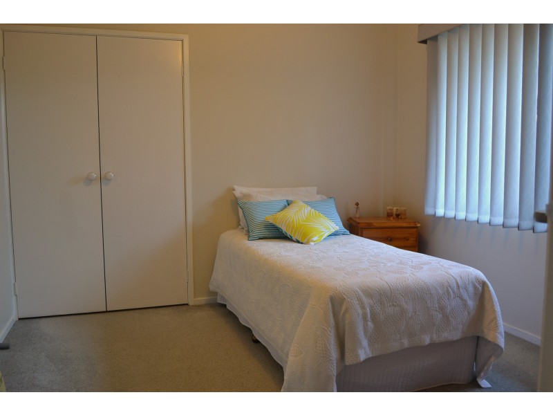 35 Adam Avenue, Hallam VIC 3803