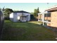 35 Adam Avenue, Hallam VIC 3803