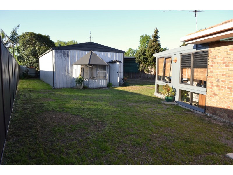 35 Adam Avenue, Hallam VIC 3803